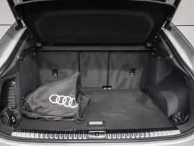 Audi Q3 (2023) thumbnail 15