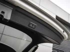 Audi Q3 (2023) thumbnail 16
