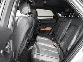 Audi Q3 (2023) thumbnail 17