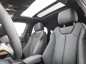 Audi Q3 (2023) thumbnail 18