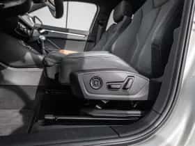 Audi Q3 (2023) thumbnail 19