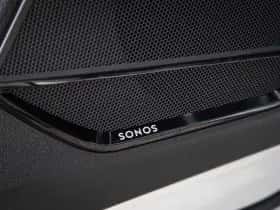 Audi Q3 (2023) thumbnail 20
