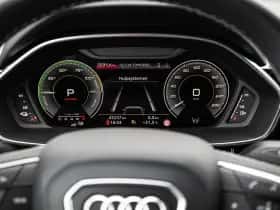 Audi Q3 (2023) thumbnail 22