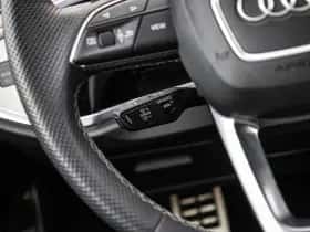 Audi Q3 (2023) thumbnail 23