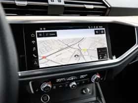 Audi Q3 (2023) thumbnail 24