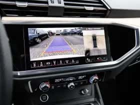 Audi Q3 (2023) thumbnail 25