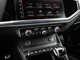 Audi Q3 (2023) thumbnail 27