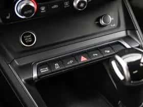 Audi Q3 (2023) thumbnail 28