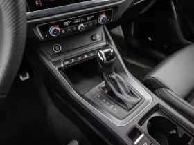 Audi Q3 (2023) thumbnail 29