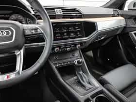Audi Q3 (2023) thumbnail 30