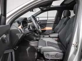 Audi Q3 (2023) thumbnail 4