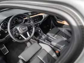 Audi Q3 (2023) thumbnail 31