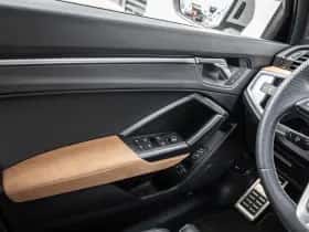 Audi Q3 (2023) thumbnail 32