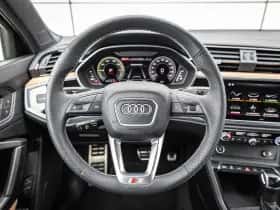 Audi Q3 (2023) thumbnail 35