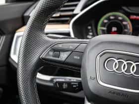 Audi Q3 (2023) thumbnail 36