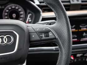 Audi Q3 (2023) thumbnail 37