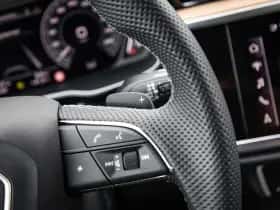 Audi Q3 (2023) thumbnail 38