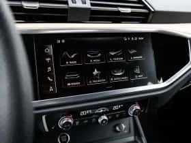 Audi Q3 (2023) thumbnail 39