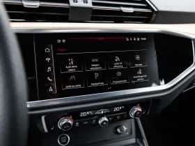 Audi Q3 (2023) thumbnail 40