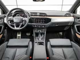 Audi Q3 (2023) thumbnail 5