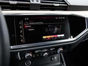 Audi Q3 (2023) thumbnail 42