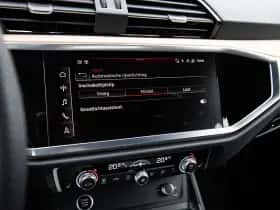 Audi Q3 (2023) thumbnail 43
