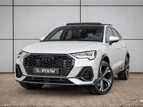 Audi Q3 (2023) thumbnail 46