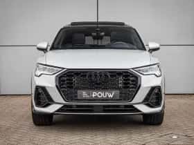 Audi Q3 (2023) thumbnail 8