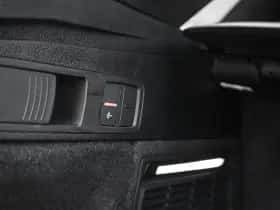 Audi Q5 (2023) thumbnail 16