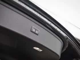 Audi Q5 (2023) thumbnail 17