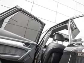 Audi Q5 (2023) thumbnail 18