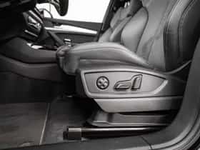 Audi Q5 (2023) thumbnail 20