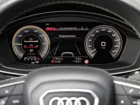Audi Q5 (2023) thumbnail 23