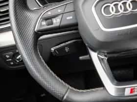 Audi Q5 (2023) thumbnail 24