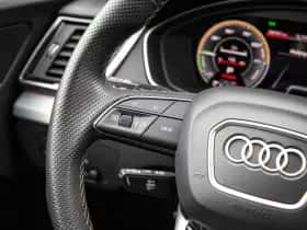 Audi Q5 (2023) thumbnail 25