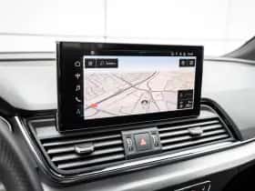 Audi Q5 (2023) thumbnail 27