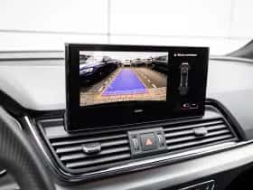 Audi Q5 (2023) thumbnail 28