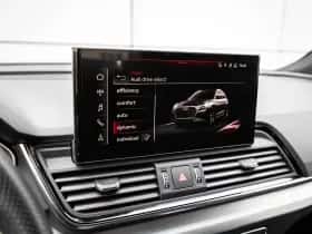Audi Q5 (2023) thumbnail 30
