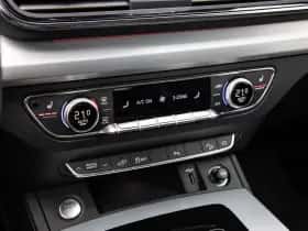 Audi Q5 (2023) thumbnail 31