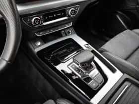 Audi Q5 (2023) thumbnail 33
