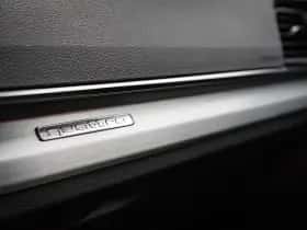 Audi Q5 (2023) thumbnail 34