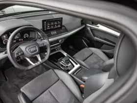Audi Q5 (2023) thumbnail 36