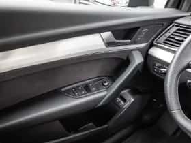 Audi Q5 (2023) thumbnail 37