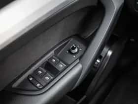 Audi Q5 (2023) thumbnail 38