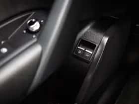 Audi Q5 (2023) thumbnail 39