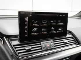 Audi Q5 (2023) thumbnail 42