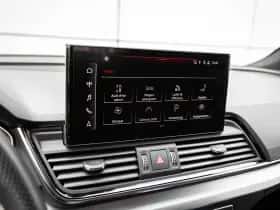 Audi Q5 (2023) thumbnail 43