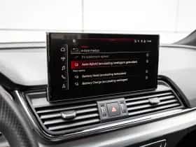 Audi Q5 (2023) thumbnail 44