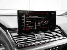 Audi Q5 (2023) thumbnail 45