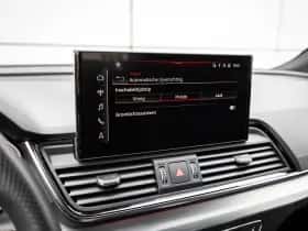 Audi Q5 (2023) thumbnail 46